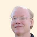 Eugene Kivett, Counselor - Counseling Services