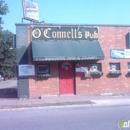 O'Connell's Pub - Brew Pubs