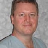 Dr. Stephen P Wiet, MD, FACC, FSCAI gallery