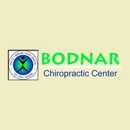Bodnar Chiropractic Center - Chiropractors & Chiropractic Services