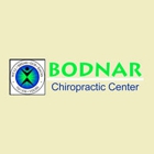 Bodnar Chiropractic Center