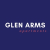 Glen Arms gallery
