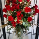 SugarBee's Gift & Floral