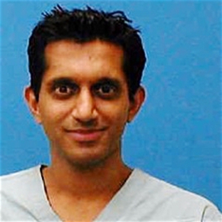 Anjan R. Shah, M.D. - Brandon, FL