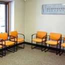 The Chiropractic Element - Chiropractors & Chiropractic Services