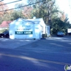Tapp Water Systems gallery