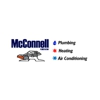 McConnell Plumbing Heating gallery