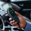 LifeSafer Ignition Interlock gallery