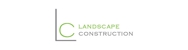 LC Landscape Construction - Landscape Contractors & Designers