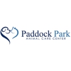 Paddock Park Animal Care Center gallery