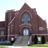 Wesley United Methodist Church gallery