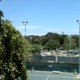 Manhattan Beach Badminton Club