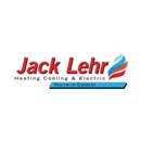 Jack Lehr Heating Cooling & Electric - Air Quality-Indoor