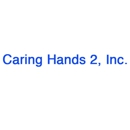 Caring Hands 2, Inc. - Assisted Living & Elder Care Services