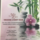 Mai Lee's Threading & Beauty Salon