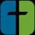 Colonial Presbyterian Church - Methodist Churches