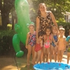 Sappington Child Care Center & Summer Day Camp gallery