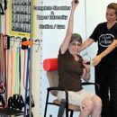 Procare Physical Therapy - Physical Therapy Clinics