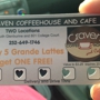 Craven Coffee House and Cafe