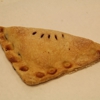 Art's Bakery gallery