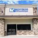 Kenvirons, Inc. - Professional Engineers