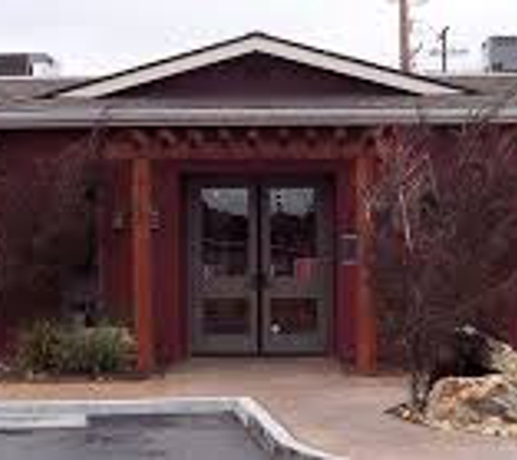 Arroyo Grande Veterinary Clinic - Arroyo Grande, CA