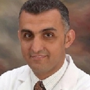 Ahmed Ibrahim Al-absi, MD - Physicians & Surgeons