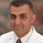 Ahmed Ibrahim Al-absi, MD