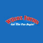 Wilcox Farms