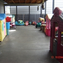 Teri's Tiny-Tot Licensed Home Daycare - Day Care Centers & Nurseries