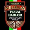 Pullella's Pizza Parlor gallery