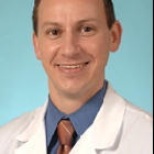 Lukas Peter Zebala, MD