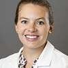 Sigrid G. Williams, MD, MPH gallery