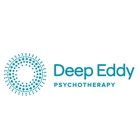 Deep Eddy Psychotherapy - Round Rock