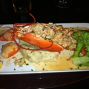 Latitude 44 Bistro - American Restaurants