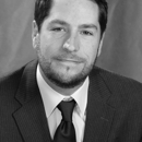 Edward Jones - Financial Advisor:  Christian Spurlock