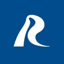 River Bank & Trust - Business Forms & Systems