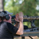 Black Skull Tactical Applications - Gun Safety & Marksmanship Instruction