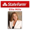 State Farm: Ellie Mills gallery