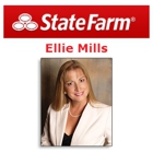 State Farm: Ellie Mills