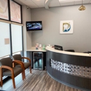 Partners Dental Care-Haverhill P - Dentists