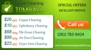 Carpet Cleaning Tomball - Carpet & Rug Cleaners