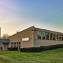 Glenarden Public Library