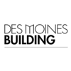 The Des Moines Building gallery
