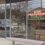 Adams Lincoln Woodward Travel Services Inc