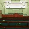 The Church of Jesus Christ of Latter-day Saints gallery