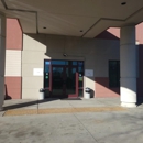 Parkway Cardiology Associates- Wartburg