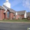 Community Bible Church gallery