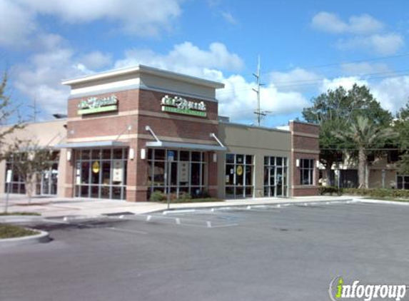 After Hours Pediatrics Urgent Care - Tampa, FL