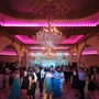 Signature Event Lighting